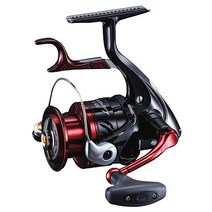 시마노 윤성정품 (16)BB-X 라리사 2500DXG/C3000DHG/C3000DXG/Made in japan/가성비 끝판왕!, C3000DHG(윤성정품)