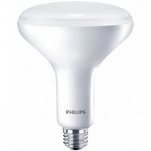 필립스 LED 그린파워 식물재배등 E26 13W, 식물재배램프