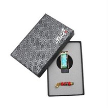 아트박스/아리랑 아리랑 로트2 전통자개 USB 16GB, 단오풍정도