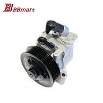 BBmart-자동차 부품 1 피스 파워 스티어링 펌프 재규어 XF OE C2D48856 공장 저렴한 가격 자동차 액세서리