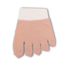 잇곰 심플 토우캡 이너 삭스 발가락 양말