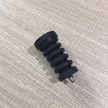 ADT 03 06 전기 인두기 자동 납 흡입기 디솔더링 납제거기 납땜제거기 공구 업체용, 진공.06가죽부대