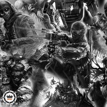 수전사필름 2m6m10m 길이 물 전사 인쇄 너비 50cm 하이드로 그래픽 필름 wdf747, 0.5x6m