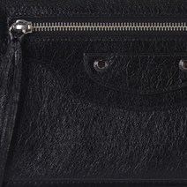 BALENCIAGA [BALENCIAGA] 발렌시아가 클래식 클러치 431651 D94IN 1000