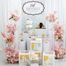 첫돌상 스넵촬영 성장동영상 2023 리뉴얼 오픈 서울 광명 부천 인천 출장돌상 퍼플색감, 퍼플