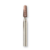 보쉬드레멜 DREMEL 로터리툴 액세서리-그라인딩 샤프닝 997 2615000997