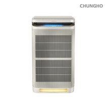 청호 언택트 공기청정기 하이마운틴 33평형/48평형 66221, 33평(AP-30H8260)_4개월