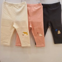 아가방 22년겨울신상~! *노우골지쫄바지* 가을부터 봄까지~ 편한 바지~ 실내&외출&등원복~! #인기상품#