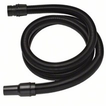 책임유통 보쉬 진공청소기호스 GAS11-21용 35mm-3m(149)책임공구