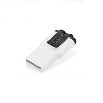 금주의 아이템 백업 인증서 자료 보관용 USB 플래시 메모리 카드, 16GB