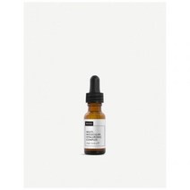 NIOD 다중 분자 히알루론산 복합체 15ml