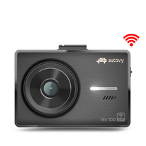 오토비 AX700 64G WiFi 동글이포함+장착X 초절전 Ai FHD 2채널 블랙박스 (레이다 HUD)호환 무상 A/S 3년, AX700 64G+출장장착신청+동글이포함+보증쿠폰