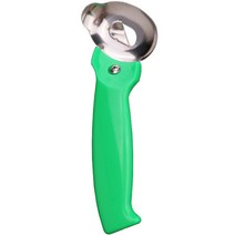 도삭면칼 국수 커터기 스테인레스 초보자 도삭면만들기 국수만들기 면만들기 도삭면나이프, 도삭면 나이프