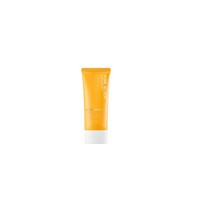 어퓨 퓨어 블록 내추럴 데일리 선크림 SPF45 PA+++, 1개