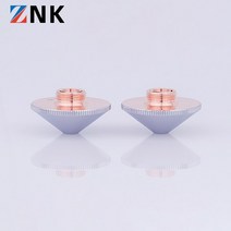 레이저용접기 논가스용접기 용접기 레이저용접기ZNK D28mm 구경 0.8-6.0 더블 레이어 용접 H15 레이저 노즐, 12 3.5mm