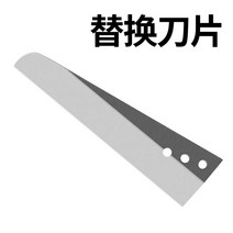 닥트 가위 재단 수동 랜선 작두 배관 스텐 커팅 함석, B