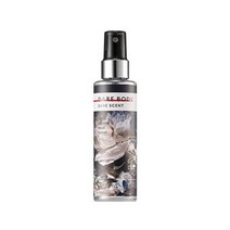 경기점 데어 바디 미스트 105ml 데어센트 P300609405