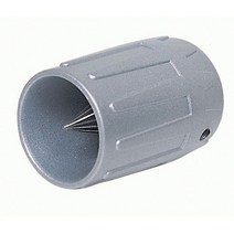 슈퍼 동파이프리머 209-1006 PG