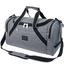 tr564b스포츠여행운동헬스가방더플백여행용보스턴톤백