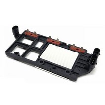 10489422 Honda Buick Isuzu Pontiac Cadillac Chevrolet Oldsmobile LX346T 610-02871 용 점화 점화 제어 모듈, 진한 파란색진한 파란색