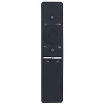 BN59-01241A 교체용 스마트 음성 리모컨 삼성 TV LCD LED UHD QLED 4K SUHD KS8000 시리즈 텔레비전과 호환 AIDITIYMI