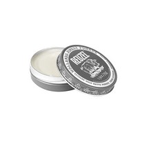 REUZEL 루조 루조 REUZEL 익스트림 홀드 매트 포마드 그레이 NO SHINE 35g 헤어 왁스 35g x 1