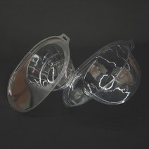 스냅백 모자 변형방지 보관틀 커버 케이스