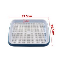 콩나물 시루 비닐하우스 키우기 유리온실 재배기 딸기 보온 덮개 자재 수경 미니 하우스 농자재 조립식 온실 소형 스마트팜, 0576