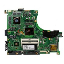 cpu N56JK ASUS 노트북 마더 보드 I54200H I74710HQ GT840 GTX850M 비디오 카드 100 테스트 OK, 01 I54200H GT840M