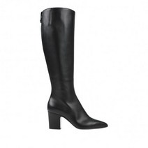 Giuseppe Zanotti 쥬세페자노티 Knee boots 17030273JP 롱부츠 부츠
