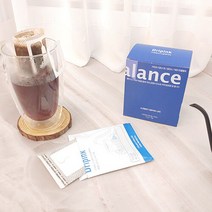 티백 드립백커피 파푸아뉴기니 블루마운틴 10g x 21개, 파푸아뉴기니 드립백커피 3박스