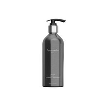 산다화 포맨 올인원 샴푸 앤 바디워시, 300g, 1개