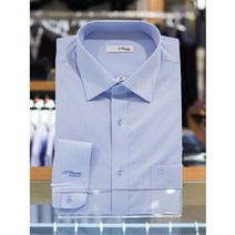 듀퐁셔츠 남성 비지니스 셔츠 긴팔 남방 와이셔츠 17종 택1 SE3SM12LS903SBU외16종