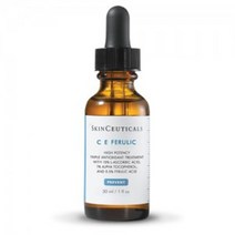 스킨수티컬즈 C E 페룰릭 30ml / 재고있음 / 정품, 1개