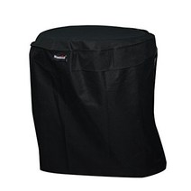 Stanbroil Heavy Duty Cover for Char-Broil The Big Easy TRU-Infrared Smoker Roaster Grill Model 1210, 1