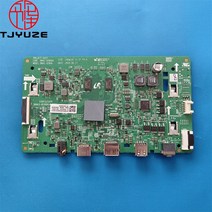 초경량 UV 차단 우산 양산 마더 보드 BN41-02806B 모니터 BN94-16820A BN94-16505B BN94-16641A BN94-16505F 메인 BN41-02806A
