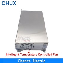 0-12V 36V 조정 가능한 스위칭 전원 공급 장치 Led ac-dc Smps, 07 0-60V_01 110VAC