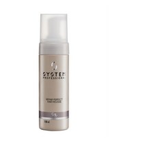 시스템 프로페셔널 헤어 무스 리페어 퍼펙트 System Professional Lipid Code Kpf 150Ml