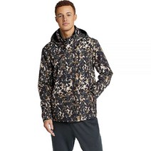 Eddie Bauer 캐주얼 방한 고어텍스 등산자켓 남성바람막이자켓