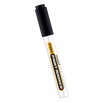 모나미 프로페인트마카 흑색 2.0mm 모나미 미술-72394EA, 본상품선택