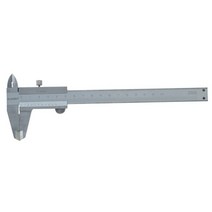블루텍 버니어캘리퍼 BD530-600 400-0071