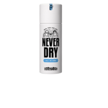 브로앤팁스 네버드라이 올인원, 6개, 90ml