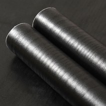 오래된 리폼 패디 스티커 방수 장롱 벽지 진열장 리퍼가구, C10-2.4mm 미 x2 미 긴화병, T10-블랙나무무늬(두껍게 한 커버 제멋대로