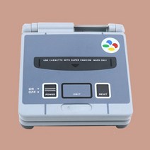 jcd 한정판 nintend gameboy advance sp 게임 콘솔 커버 케이스 gba sp 용 전체 하우징 쉘, 회색