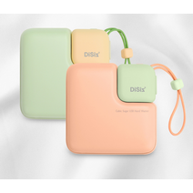 예쁜 휴대용 따뜻한 USB 충전식 손난로(5200mAh) (50개), 상세페이지 참조, 상세페이지 참조, 상세페이지 참조