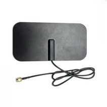 차량 장착 안테나 신호 부스터 증폭기 4G 패치 안테나 LTE 3G 2G GSM GPRS NB-iot SMA 수 700-2700MHz, 3M 케이블