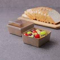 존쿡델리미트 잠봉뵈르 샌드위치 (냉동), 310g, 1팩