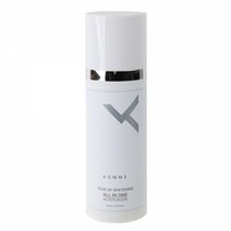 스킨로션에센스톤업 옴므화장품 톤업 올인원 120ml