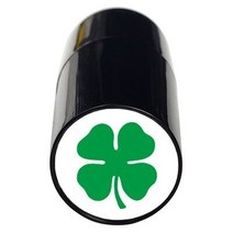 골프공도장 골프공 마킹 표시 스탬프 마크 골프볼 마커 새로운 스탬퍼 인상 인감 빠른 건조 플라스틱 여러 가지 빛깔의 디스크 액세서리 기호 골퍼 선물, q