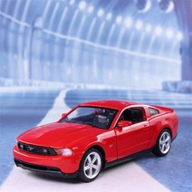 Nicce 1:32 메르세데스 벤츠 마이바흐 S600 다이캐스트 금속 자동차 모델 시뮬레이션 차량 장난감 6 도어, 05 Ford